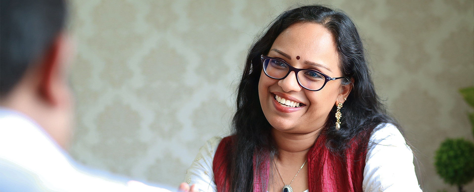 MALAYALAM PSYCHOLOGIST intelligence overview