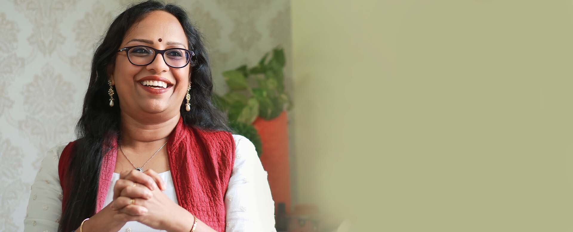 MALAYALAM PSYCHOLOGIST visual data 2